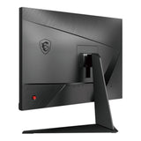 MSI G2422 23.8” 170Hz IPS Panel Esports Gaming Monitor from MSI sold by 961Souq-Zalka