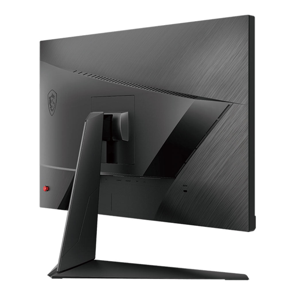 MSI G2422 23.8” 170Hz IPS Panel Esports Gaming Monitor from MSI sold by 961Souq-Zalka