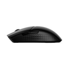 MSI Clutch GM41 Lightweight Wireless Mouse from MSI sold by 961Souq-Zalka