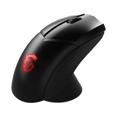 MSI Clutch GM41 Lightweight Wireless Mouse from MSI sold by 961Souq-Zalka