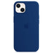 A Small Photo Of IPhone 13 Pro max Silicone Case's Color Variant