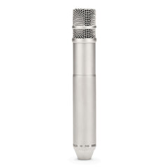 Rode NT3 3/4-inch Cardoid Condenser Microphone from Rode sold by 961Souq-Zalka