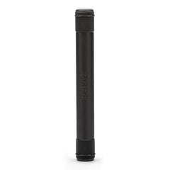 Rode NTG2 Dual-power Shotgun Microphone from Rode sold by 961Souq-Zalka