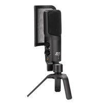 Rode NT-USB Professional USB Microphone from Rode sold by 961Souq-Zalka