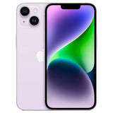 Apple iPhone 14 Plus Purple from Apple sold by 961Souq-Zalka