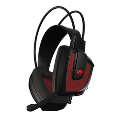 Patriot Headset Viper Virtual 7.1 V360 Gaming from Patriot sold by 961Souq-Zalka