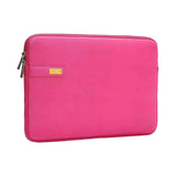 Shyiaes 13.3" Laptop Sleeve Pink from SHYIAES sold by 961Souq-Zalka