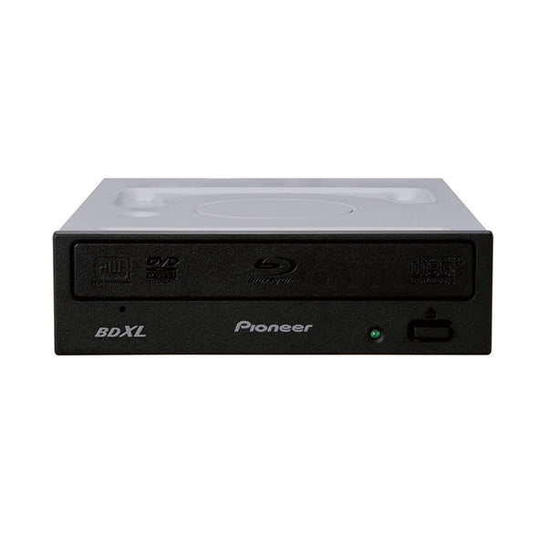 Pioneer Bdr 212ebk Internal Bd Dvd Cd Writer Price In Lebanon