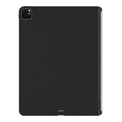 A Photo Of Pitaka MagEZ Case 2 for iPad Pro 11 inch