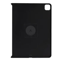 Pitaka MagEZ Case 2 for iPad Pro 11" from Pitaka sold by 961Souq-Zalka