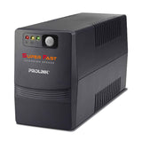 Prolink Pro2000 Super Fast Charging Line Interactive Series from Prolink sold by 961Souq-Zalka