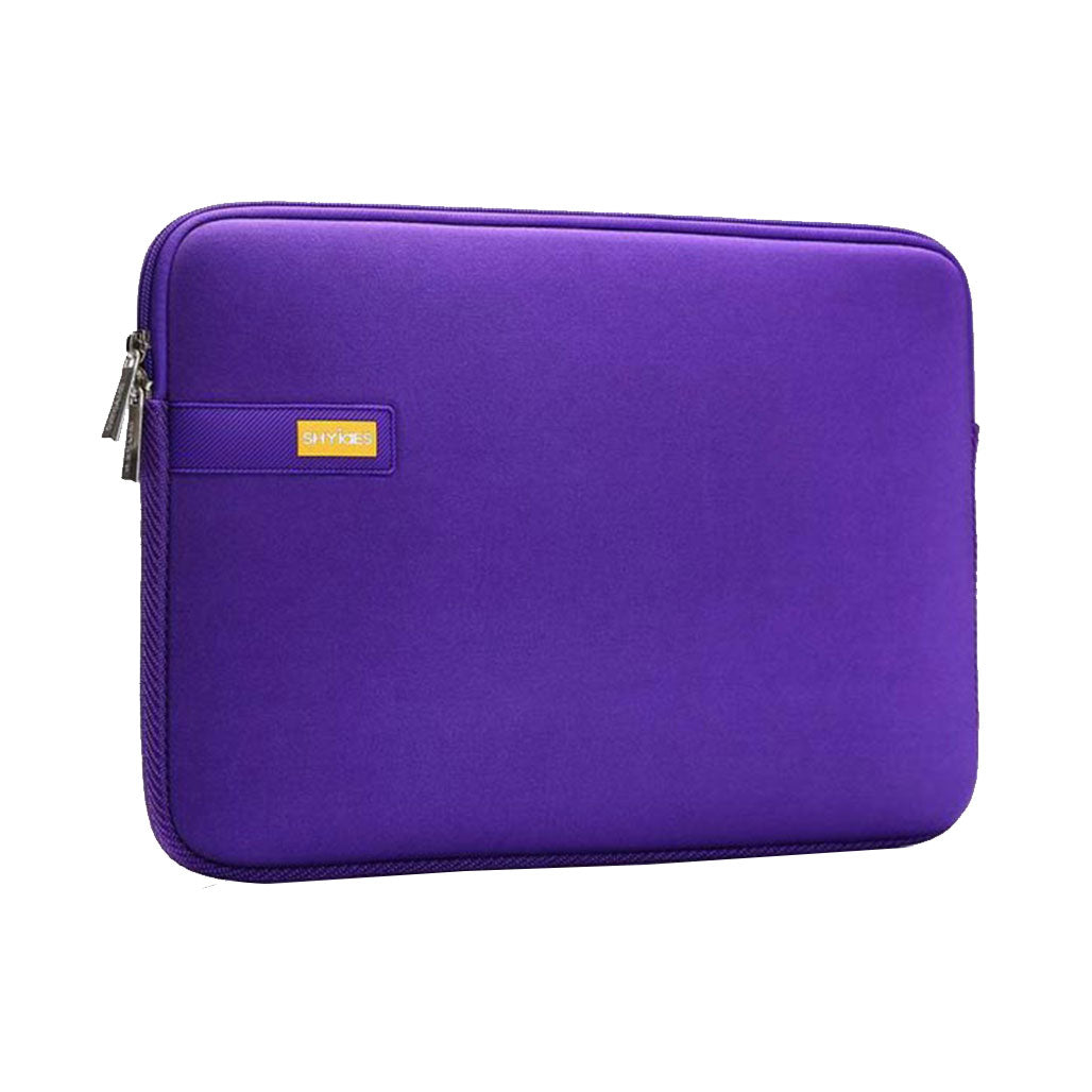 Shyiaes 13.3 inch Laptop Sleeve, 29742833107196, Available at 961Souq