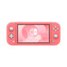 A Small Photo Of Nintendo Switch Lite Handheld Gaming Console – Compact Design with Advanced Features's Color Variant