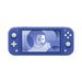 A Small Photo Of Nintendo Switch Lite Handheld Gaming Console – Compact Design with Advanced Features's Color Variant