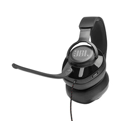 JBL Quantum 300 - Headset from JBL sold by 961Souq-Zalka