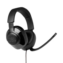 JBL Quantum 300 - Headset from JBL sold by 961Souq-Zalka