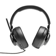 JBL Quantum 300 - Headset from JBL sold by 961Souq-Zalka