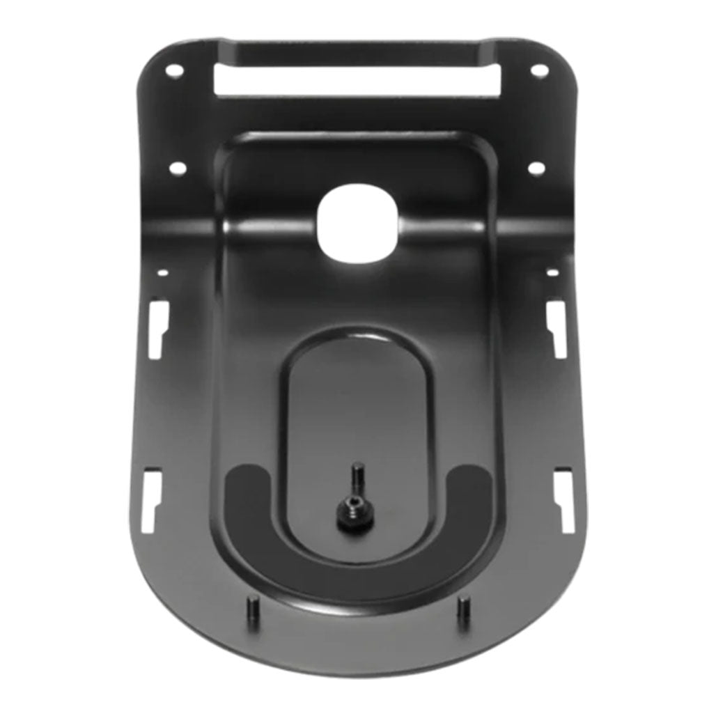 Logitech Rally Mounting Kit from Logitech sold by 961Souq-Zalka