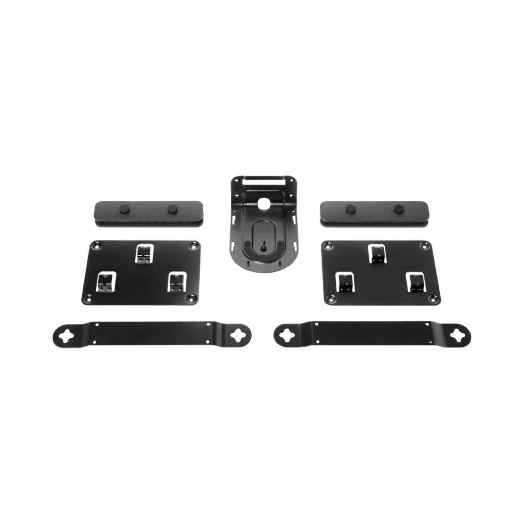 Logitech Rally Mounting Kit from Logitech sold by 961Souq-Zalka