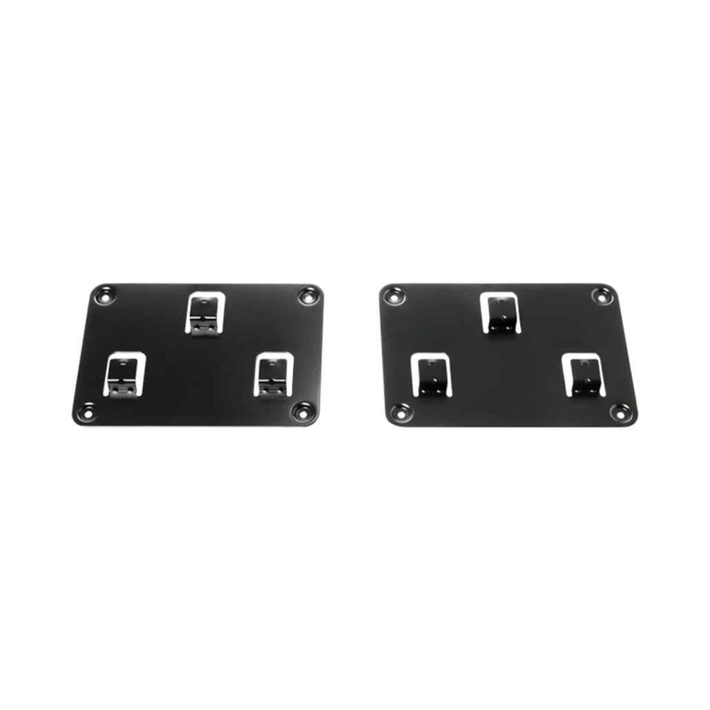 Logitech Rally Mounting Kit from Logitech sold by 961Souq-Zalka