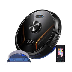 Eufy RoboVac X8 Hybrid from Eufy sold by 961Souq-Zalka