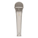 A Small Photo Of Rode S1 Supercardioid Condenser Microphone – Live Vocal Studio Quality's Color Variant