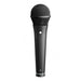 A Small Photo Of Rode S1 Supercardioid Condenser Microphone – Live Vocal Studio Quality's Color Variant