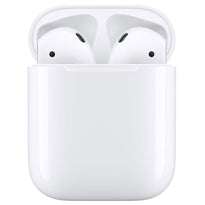 Apple AirPods 2 from Apple sold by 961Souq-Zalka