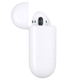 Apple AirPods 2 from Apple sold by 961Souq-Zalka