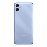 Samsung Galaxy A04e 3GB Ram 32GB Storage from Samsung sold by 961Souq-Zalka