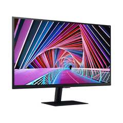 Samsung 27" UHD Monitor with IPS panel and HDR from Samsung sold by 961Souq-Zalka