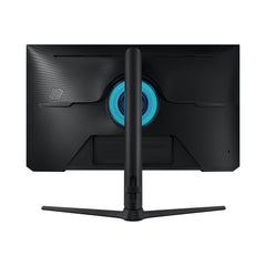 Samsung Odyssey G7 28" Gaming Monitor With UHD resolution and 144Hz refresh rate from Samsung sold by 961Souq-Zalka