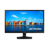 Samsung LS22A330NHMXZN 22" Flat Monitor with Eye Comfort Technology from Samsung sold by 961Souq-Zalka