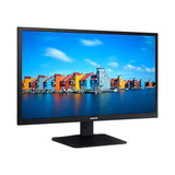 Samsung LS22A330NHMXZN 22" Flat Monitor with Eye Comfort Technology from Samsung sold by 961Souq-Zalka