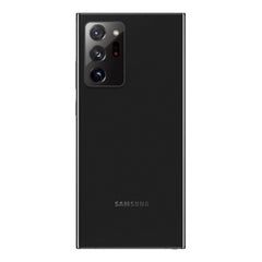 Samsung Galaxy Note 20 Ultra 5G 12GB 128GB from Samsung sold by 961Souq-Zalka
