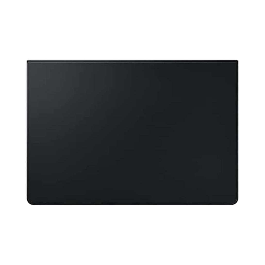 Samsung Book Cover Keyboard Slim Galaxy Tab S8+ / Galaxy Tab S7+, 31687488930044, Available at 961Souq