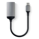 Satechi USB-C HDMI Adapter 4K 60HZ from Satechi sold by 961Souq-Zalka