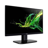 Acer Veriton ES2710G Desktop with Acer 21.5" Monitor from Acer sold by 961Souq-Zalka