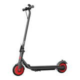 Segway Ninebot Zing C20 Electric Scooter from Segway sold by 961Souq-Zalka