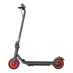 Segway Ninebot Zing C20 Electric Scooter from Segway sold by 961Souq-Zalka