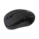 Skygate Wireless Mouse from Skygate sold by 961Souq-Zalka