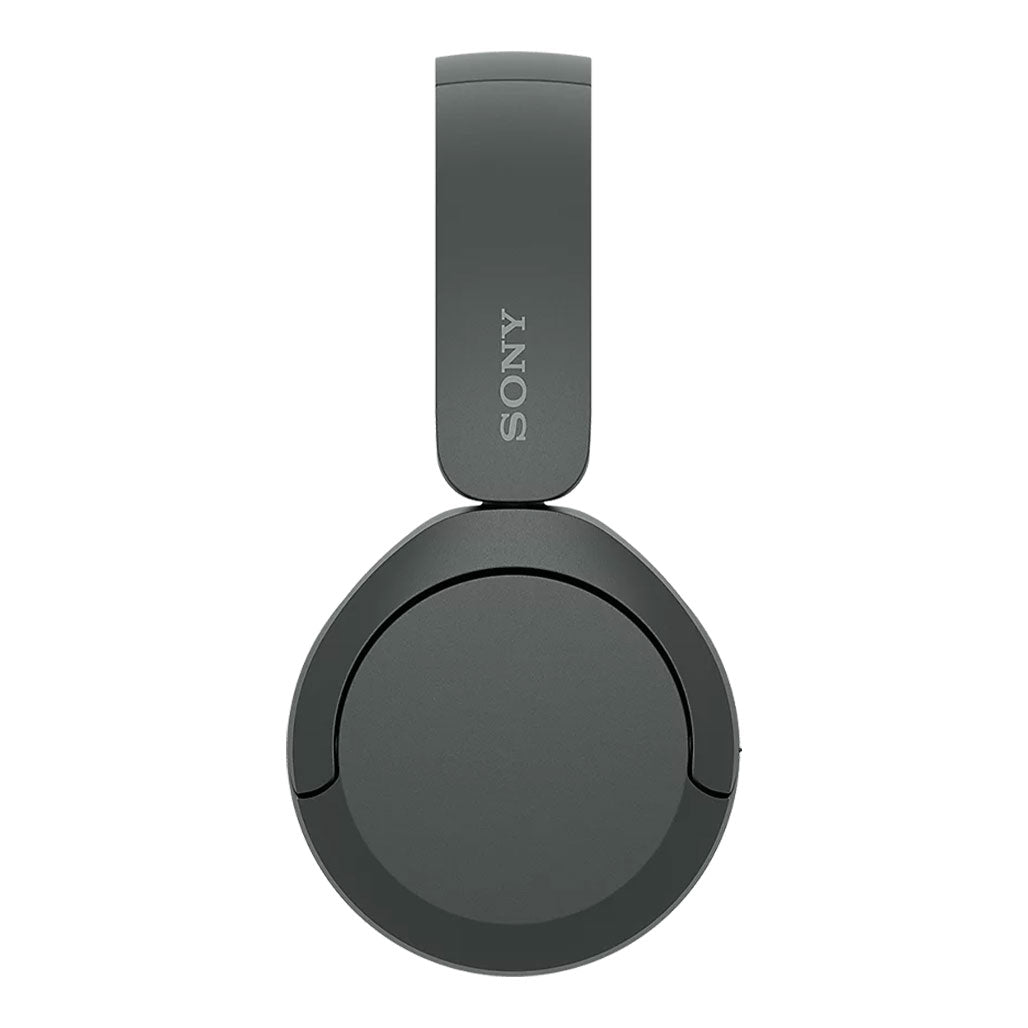 Sony WH-CH520 Wireless Headphones from Sony sold by 961Souq-Zalka