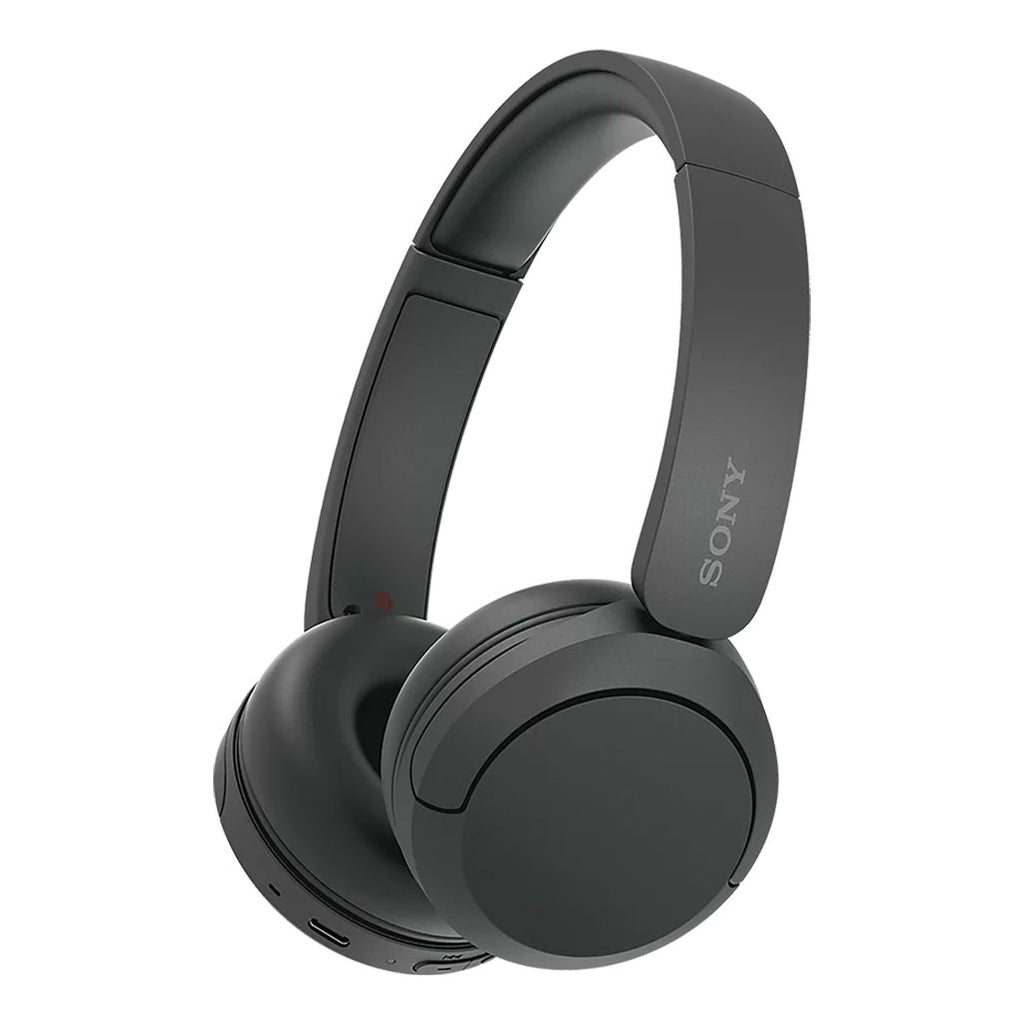 Sony WH-CH520 Wireless Headphones, Price in Lebanon – 961souq.com