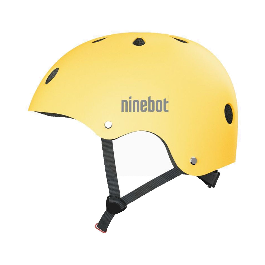 Segway Ninebot Commuter Helmet Safety First, 21870294728876, Available at 961Souq