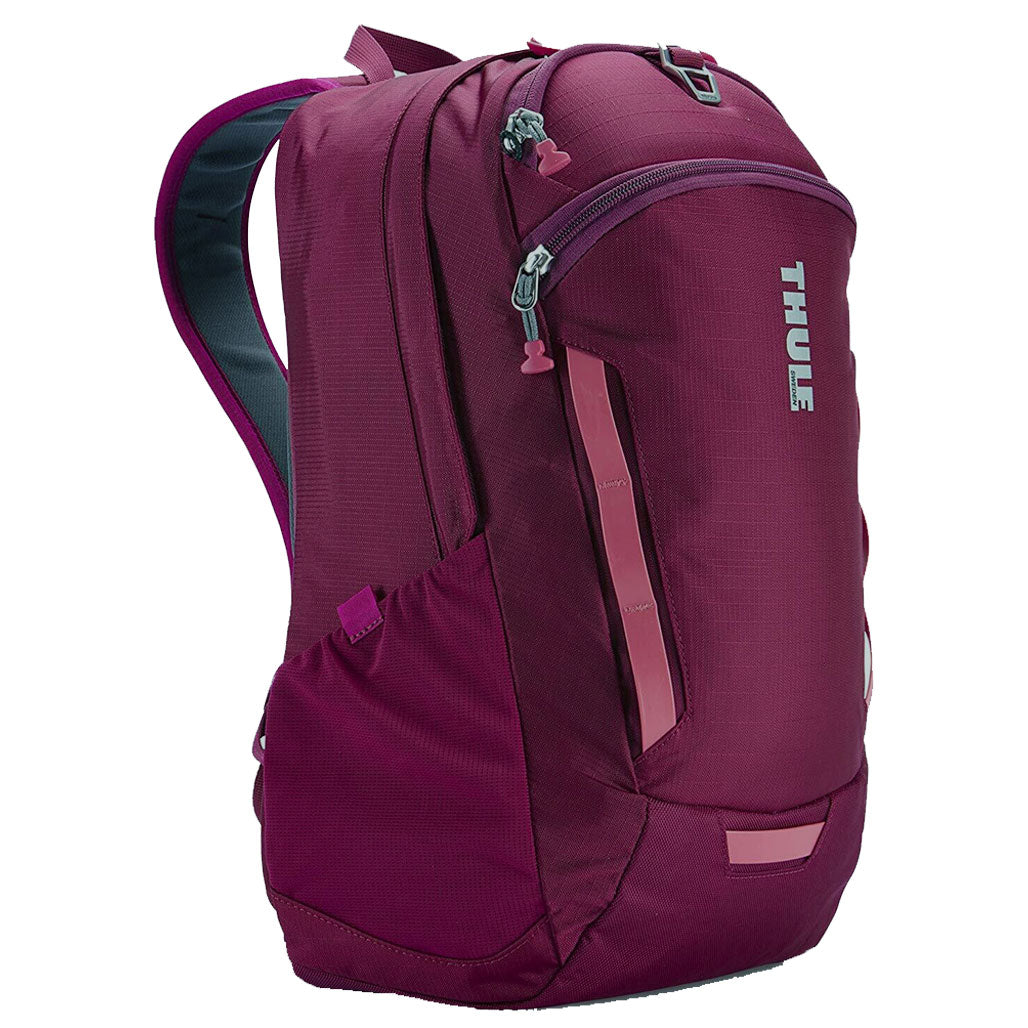 Thule TSED115 15" Laptop BagPack from Thule sold by 961Souq-Zalka