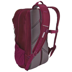 Thule TSED115 15" Laptop BagPack from Thule sold by 961Souq-Zalka