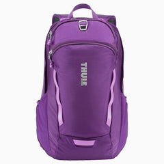 Thule TSED115 15" Laptop BagPack Purple from Thule sold by 961Souq-Zalka