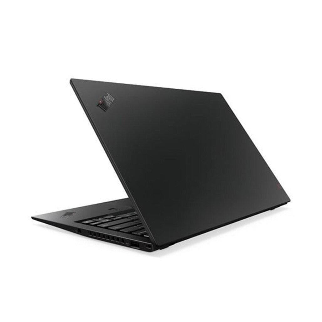 Lenovo ThinkPad X395 - 13.3 inch Touchscreen - Ryzen 5 PRO 3500U - 16GB Ram - 256GB SSD - AMD Radeon Vega 8, 20632837849260, Available at 961Souq