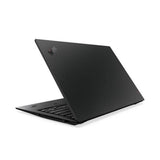 Lenovo ThinkPad X395 20NMS35X00 - 13.3" - Ryzen 5 PRO 3500U - 16GB Ram - 256GB SSD - AMD Radeon Vega 8 from Lenovo sold by 961Souq-Zalka