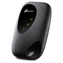 TP-Link M7000 4G LTE Mobile Wi-Fi from TP-Link sold by 961Souq-Zalka